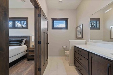 New Construction in 2025, Rentals Booked for 2025! These new - photo 22