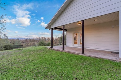 Welcome to a rare find property: Escape the City and Own This - photo 22