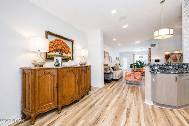 This lovely coastal ocean front home offers 4 bedroom - 3 full - photo 23