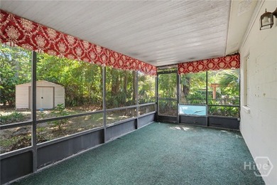 Welcome to 10 Port Royal Drive, the perfect starter home in one - photo 23