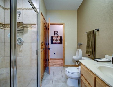 Your fully furnished dream home awaits you at 101 Muskogee Road - photo 23