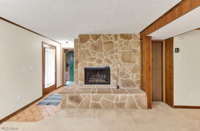 Charming Home on a Rare, Extra-Large Corner Lot at Lake Mohawk! - photo 23
