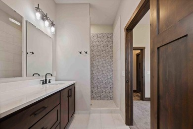 New Construction in 2025, Rentals Booked for 2025! These new - photo 23