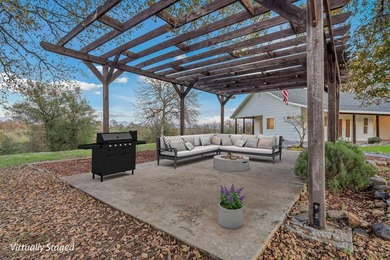 Welcome to a rare find property: Escape the City and Own This - photo 23