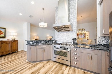 This lovely coastal ocean front home offers 4 bedroom - 3 full - photo 24