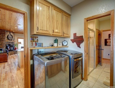 Your fully furnished dream home awaits you at 101 Muskogee Road - photo 24