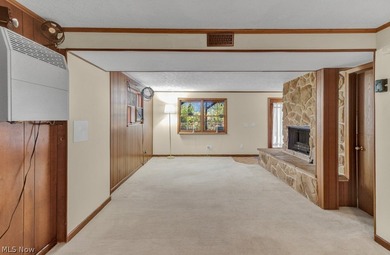 Charming Home on a Rare, Extra-Large Corner Lot at Lake Mohawk! - photo 24
