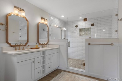 Welcome to your waterfront retreat in the highly sought-after - photo 24