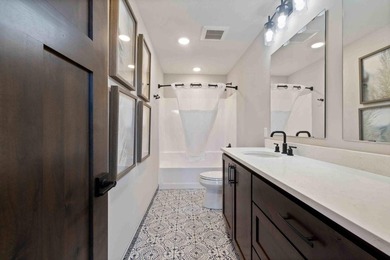 New Construction in 2025, Rentals Booked for 2025! These new - photo 24