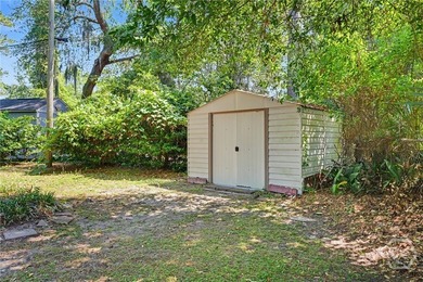 Welcome to 10 Port Royal Drive, the perfect starter home in one - photo 25