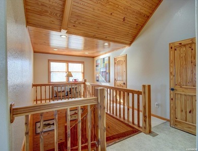 Your fully furnished dream home awaits you at 101 Muskogee Road - photo 25