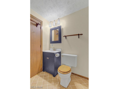 Charming Home on a Rare, Extra-Large Corner Lot at Lake Mohawk! - photo 25