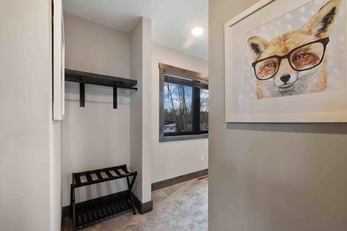 New Construction in 2025, Rentals Booked for 2025! These new - photo 25
