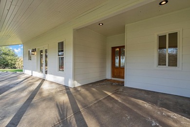 Welcome to a rare find property: Escape the City and Own This - photo 25