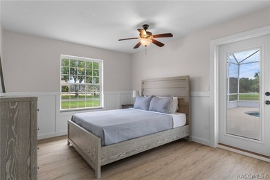 Welcome to your waterfront retreat in the highly sought-after - photo 26
