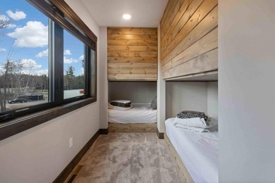 New Construction in 2025, Rentals Booked for 2025! These new - photo 26