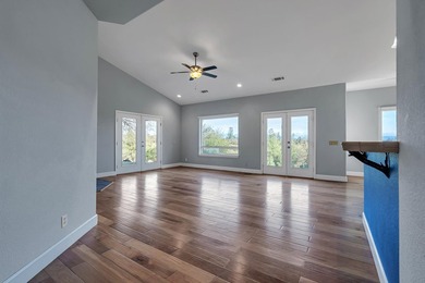 Welcome to a rare find property: Escape the City and Own This - photo 26