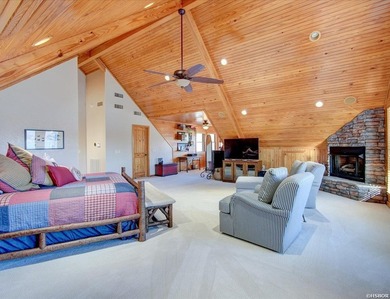 Your fully furnished dream home awaits you at 101 Muskogee Road - photo 27