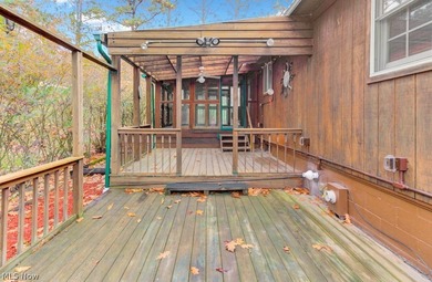 Charming Home on a Rare, Extra-Large Corner Lot at Lake Mohawk! - photo 27