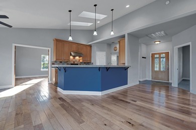 Welcome to a rare find property: Escape the City and Own This - photo 27