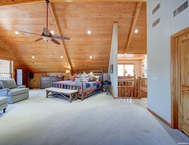 Your fully furnished dream home awaits you at 101 Muskogee Road - photo 28