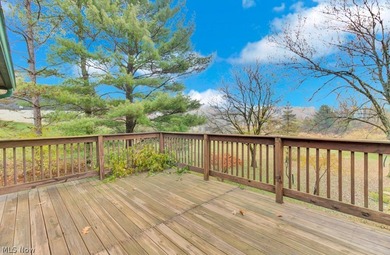 Charming Home on a Rare, Extra-Large Corner Lot at Lake Mohawk! - photo 28