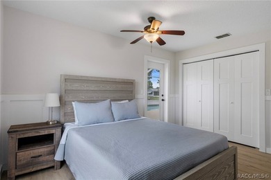 Welcome to your waterfront retreat in the highly sought-after - photo 28