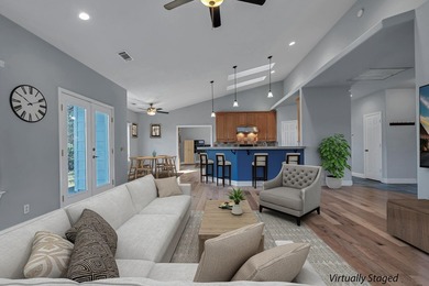Welcome to a rare find property: Escape the City and Own This - photo 28