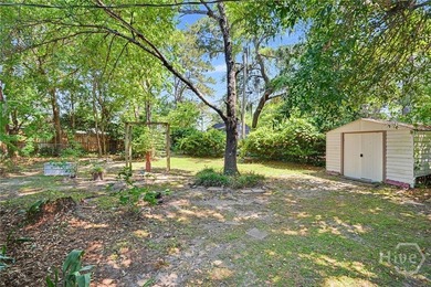 Welcome to 10 Port Royal Drive, the perfect starter home in one - photo 29