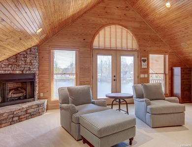 Your fully furnished dream home awaits you at 101 Muskogee Road - photo 29