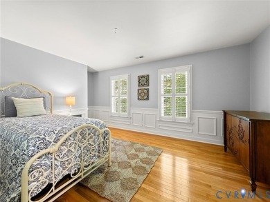 Beautifully updated, exceptionally maintained, and set on 1.20 - photo 29