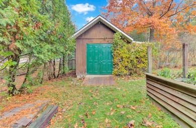 Charming Home on a Rare, Extra-Large Corner Lot at Lake Mohawk! - photo 29