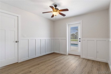 Welcome to your waterfront retreat in the highly sought-after - photo 29
