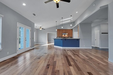Welcome to a rare find property: Escape the City and Own This - photo 29