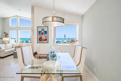 This lovely coastal ocean front home offers 4 bedroom - 3 full - photo 30