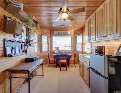 Your fully furnished dream home awaits you at 101 Muskogee Road - photo 30