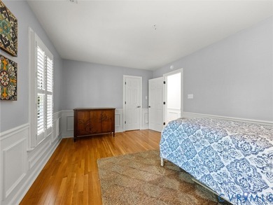 Beautifully updated, exceptionally maintained, and set on 1.20 - photo 30