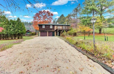 Charming Home on a Rare, Extra-Large Corner Lot at Lake Mohawk! - photo 30