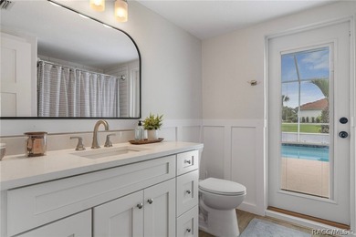 Welcome to your waterfront retreat in the highly sought-after - photo 30