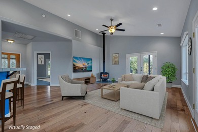 Welcome to a rare find property: Escape the City and Own This - photo 30