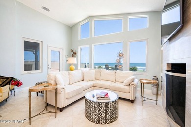This lovely coastal ocean front home offers 4 bedroom - 3 full - photo 31