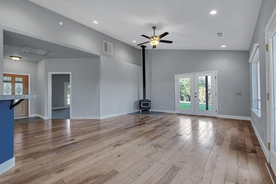Welcome to a rare find property: Escape the City and Own This - photo 31