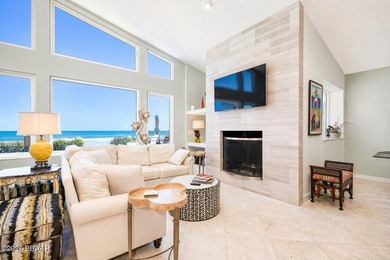 This lovely coastal ocean front home offers 4 bedroom - 3 full - photo 32