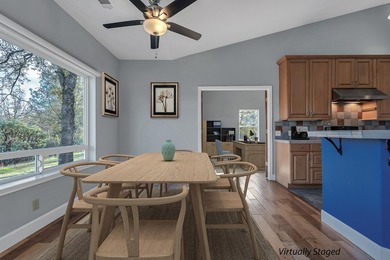 Welcome to a rare find property: Escape the City and Own This - photo 32