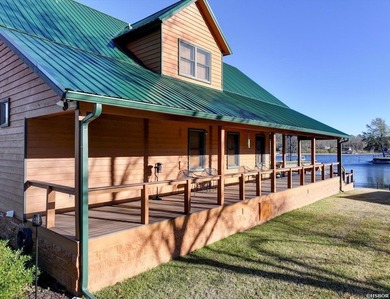 Your fully furnished dream home awaits you at 101 Muskogee Road - photo 33