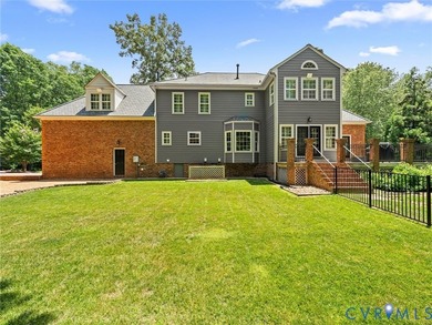 Beautifully updated, exceptionally maintained, and set on 1.20 - photo 33