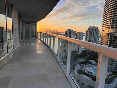 Experience elevated living at ICON South Beach in this - photo 3