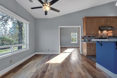 Welcome to a rare find property: Escape the City and Own This - photo 33
