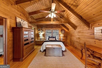 Welcome to your mountain sanctuary in the prestigious community - photo 34
