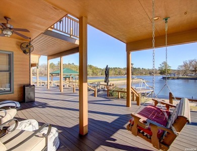Your fully furnished dream home awaits you at 101 Muskogee Road - photo 34